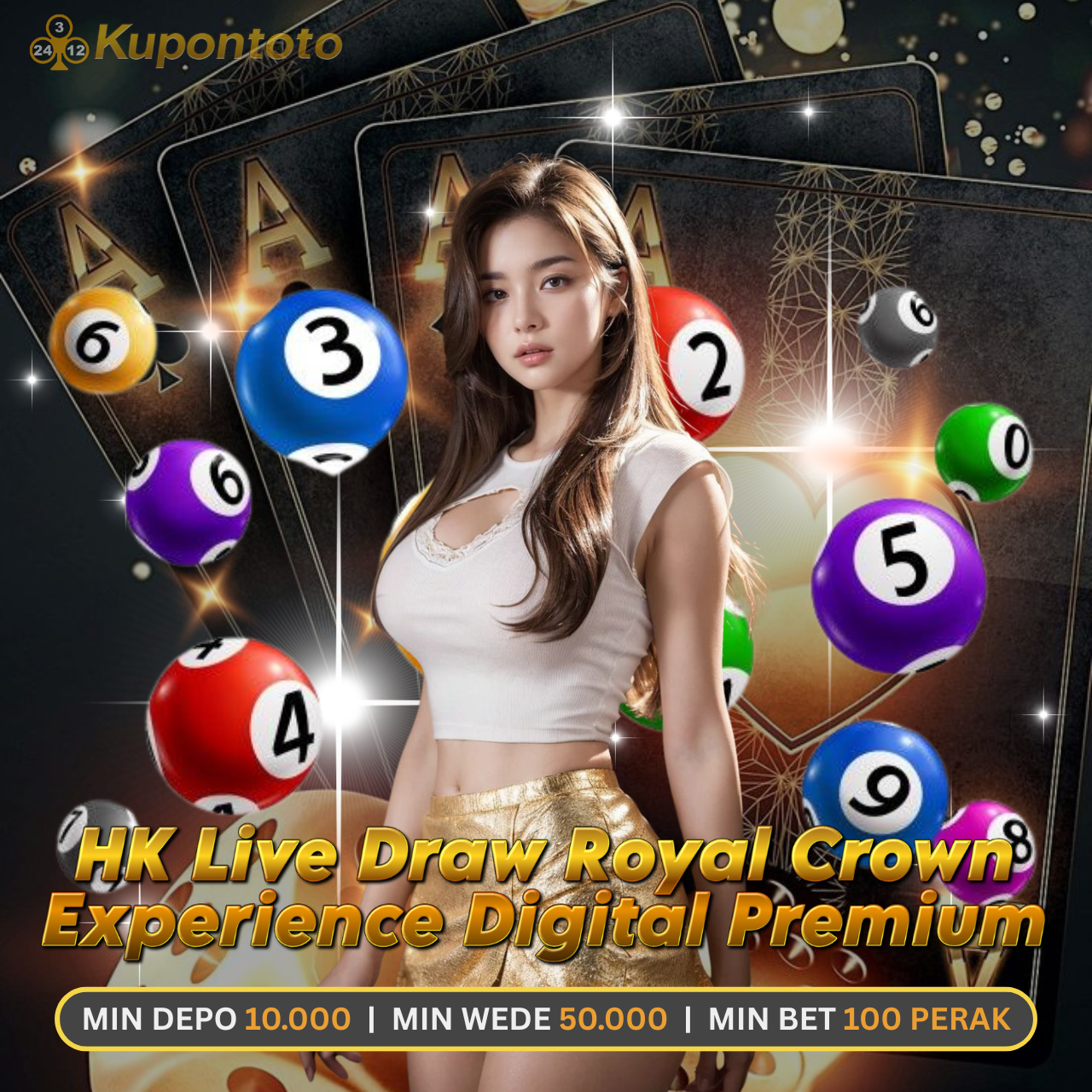 Paito Warna Taiwan 4d Angkanet 🤘🏻 HK Live Draw Royal Crown Experience Digital Premium